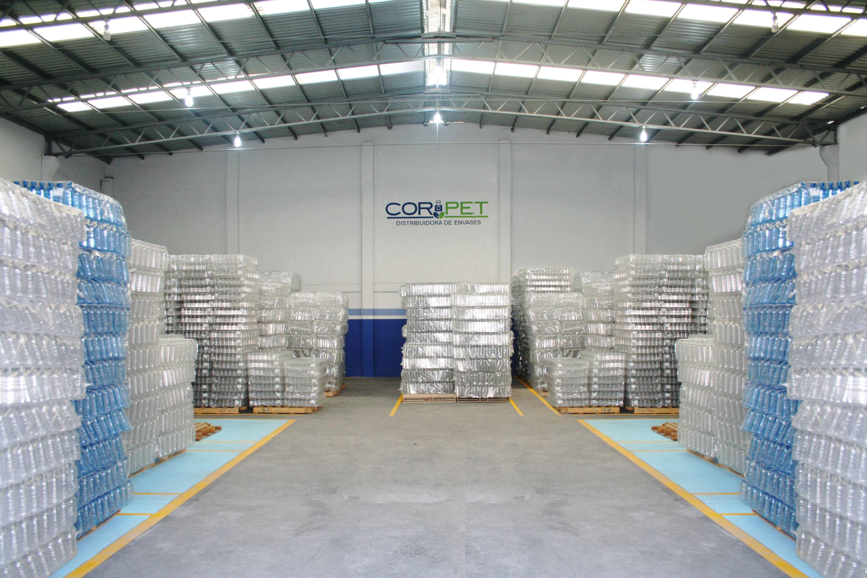 distribuidores de plasticos, envases plasticos, envases
