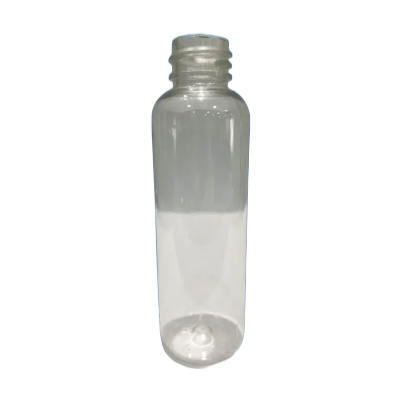 Botella Boston 250 ml