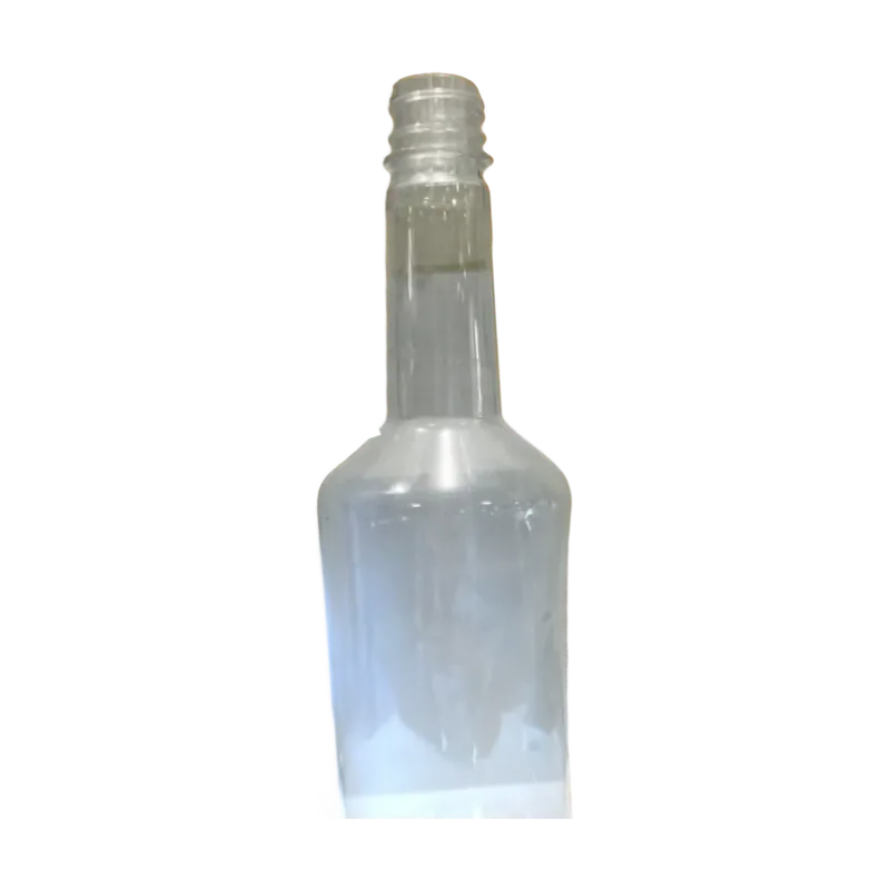 Botella licorera 1 L