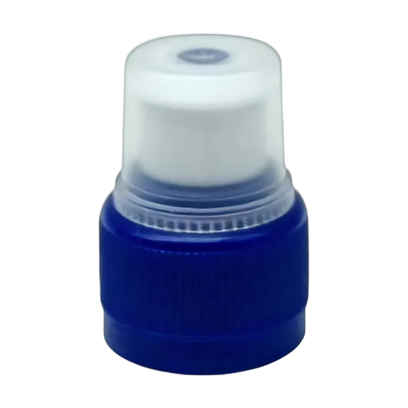 Tapa chupón R28