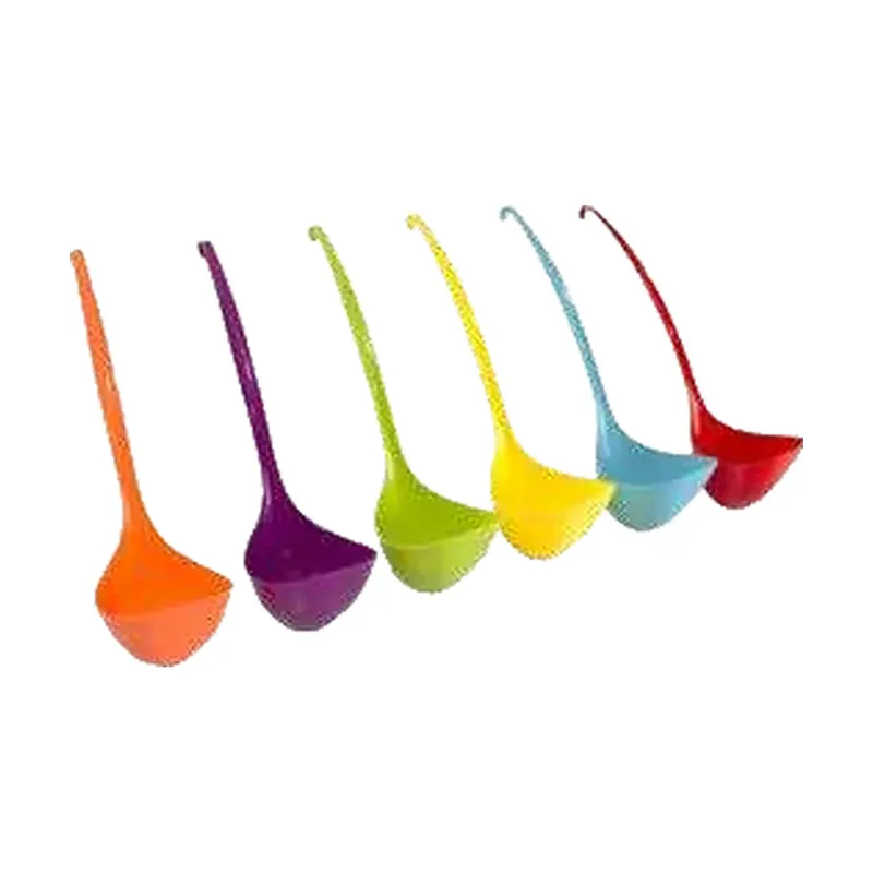 Cucharones
