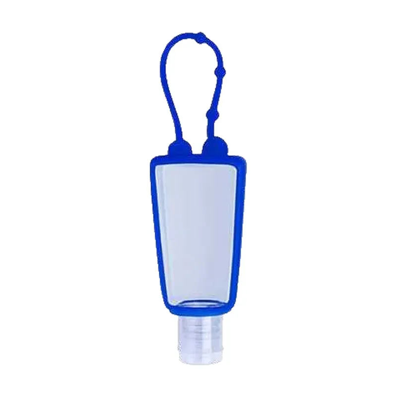 Holder