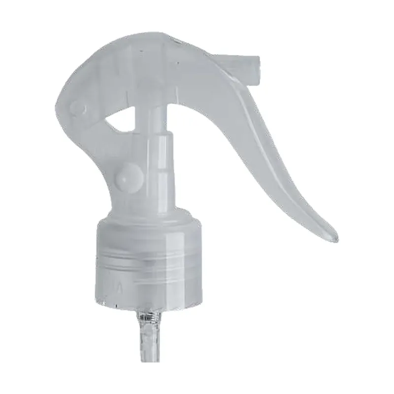 Atomizador trigger 24 mm