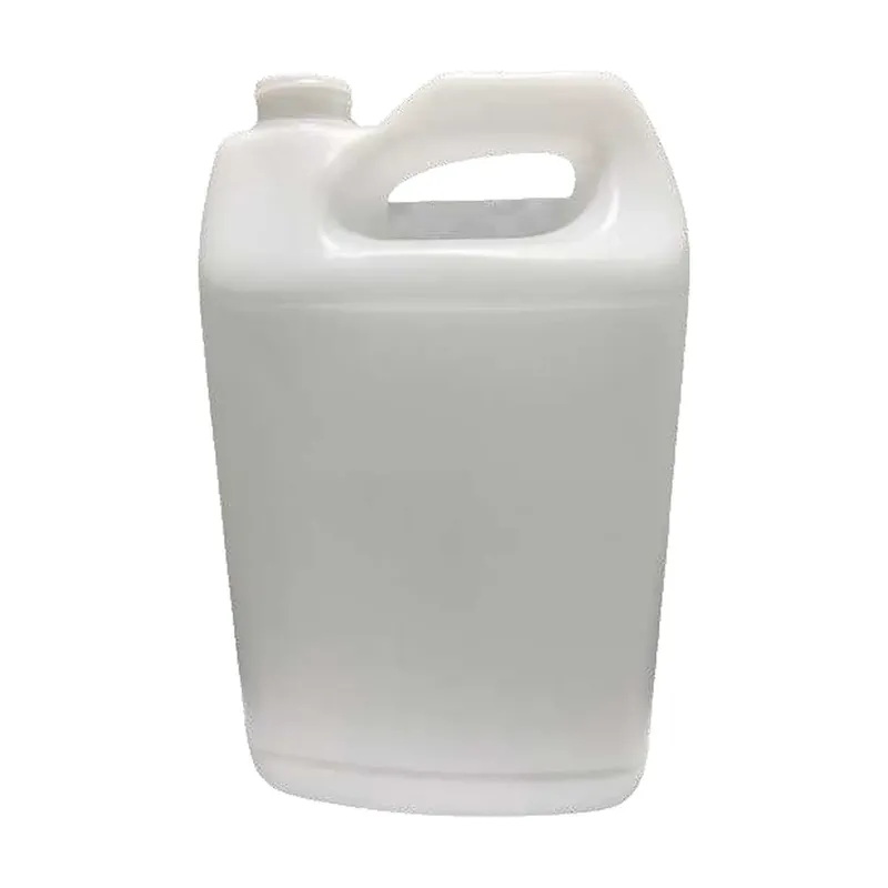 Envase anticongelante 4 L
