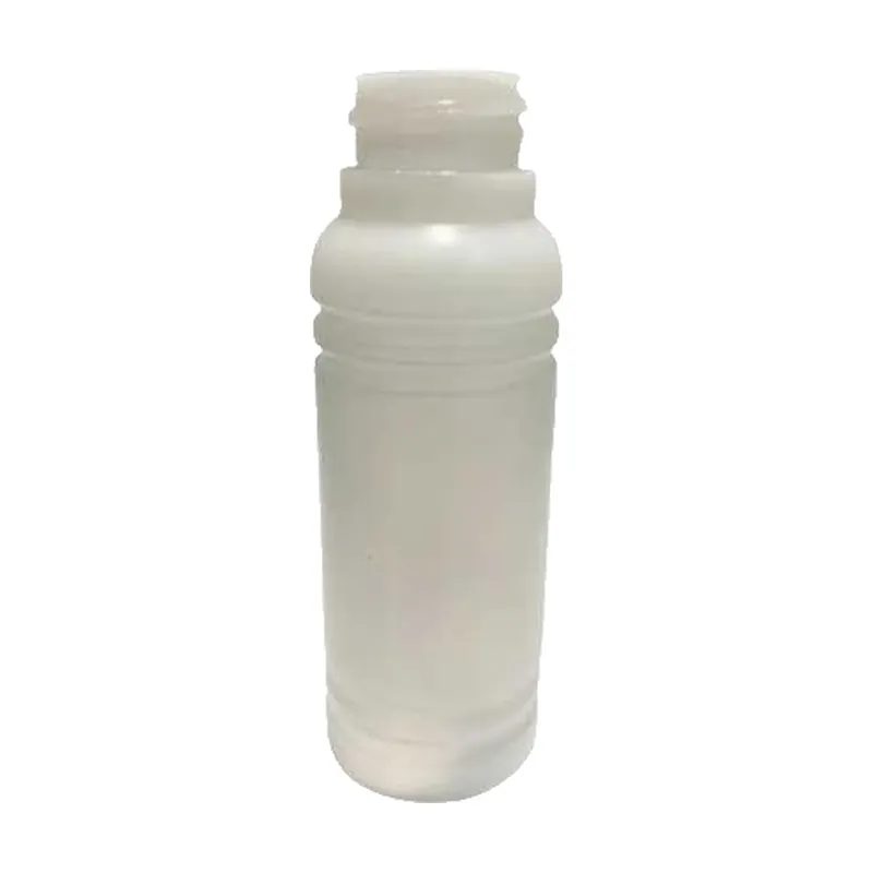 Envase industrial 110 ml