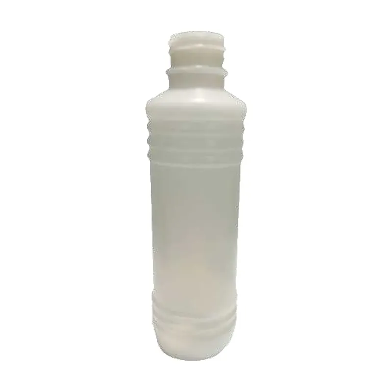 Envase industrial 220 ml