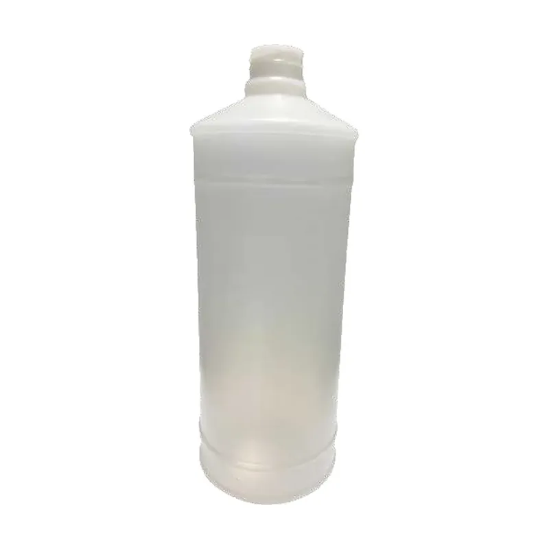 Envase industrial 900 ml