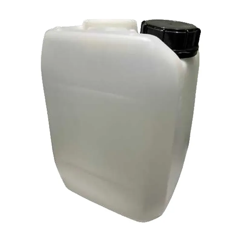 Porrón 20 L