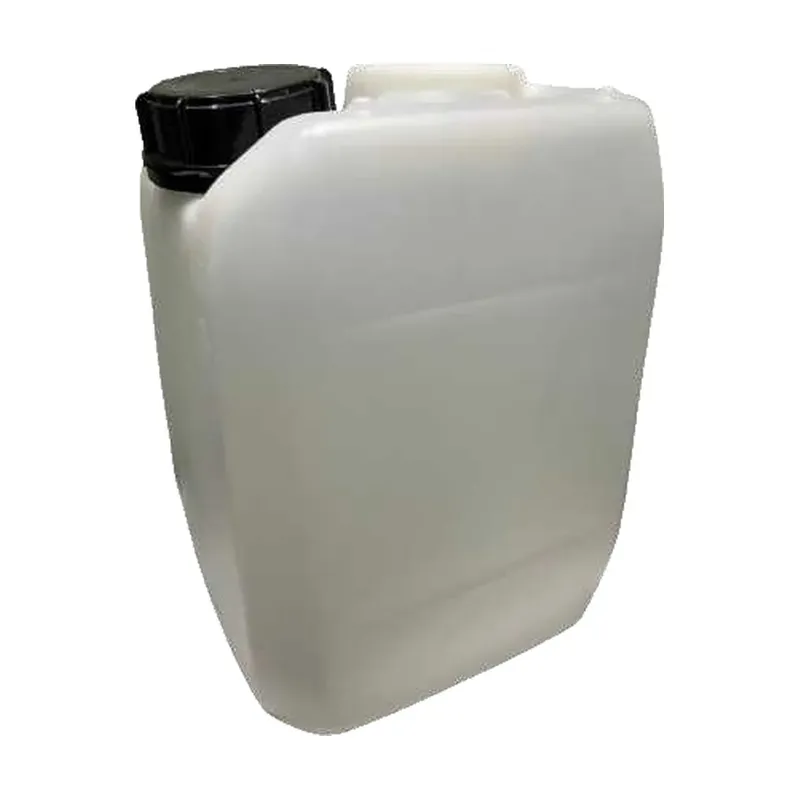 Porrón 5 L
