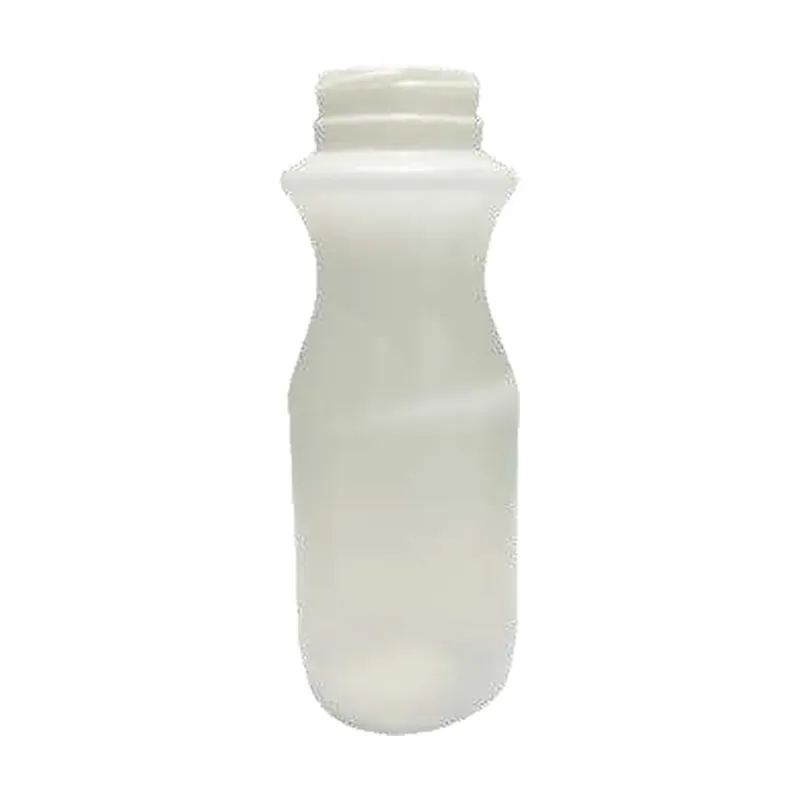 Cuarto juguero 250 ml
