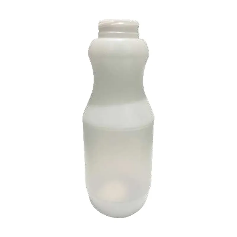 Medio juguero 500 ml