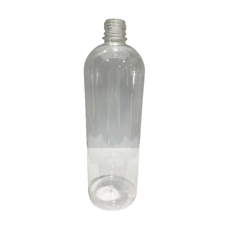 Botella Boston 1 L