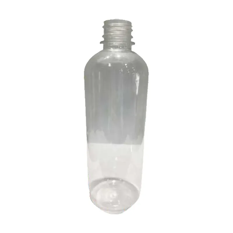 Botella Boston 470 ml