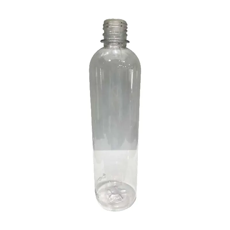 Botella Boston 565 ml