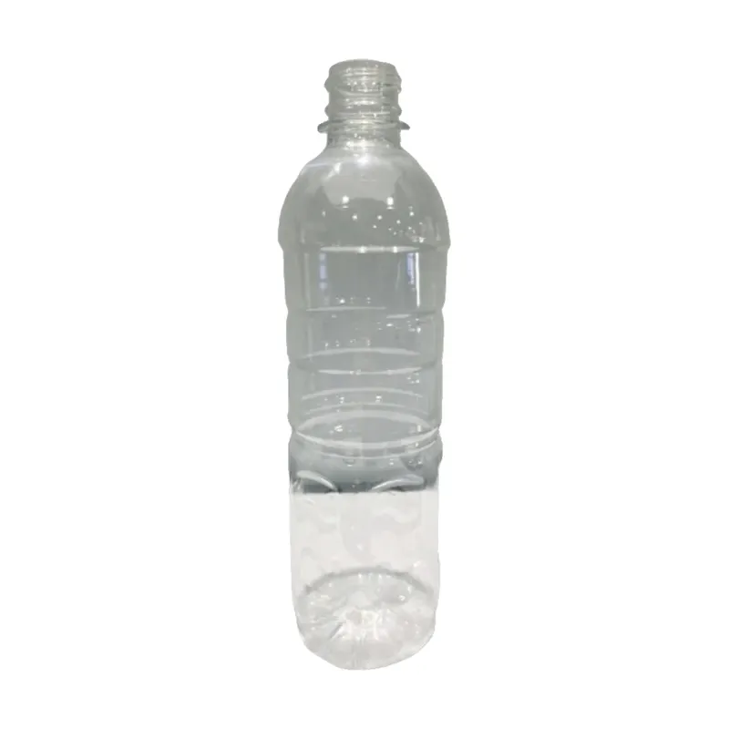 Botella caliente 500 ml