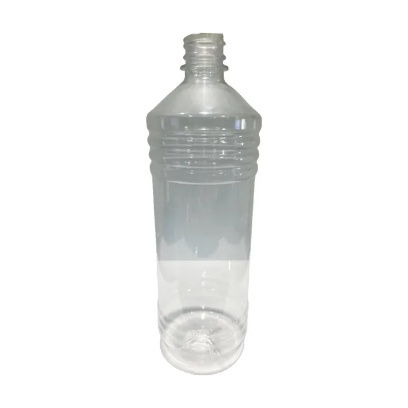 Botella guardaetiqueta 930 ml