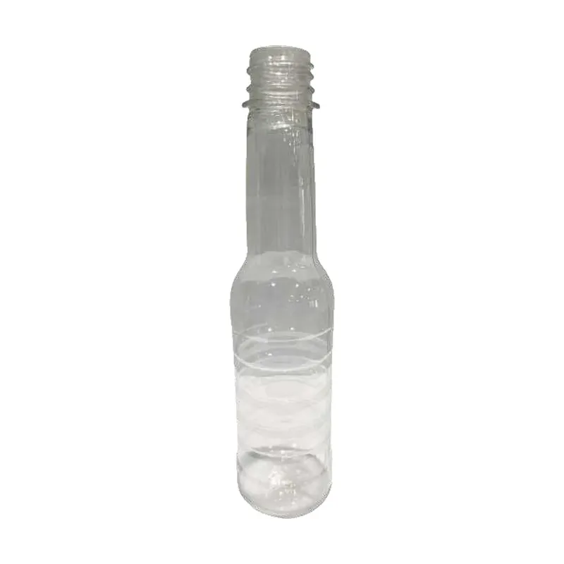Botella michelada 250 ml