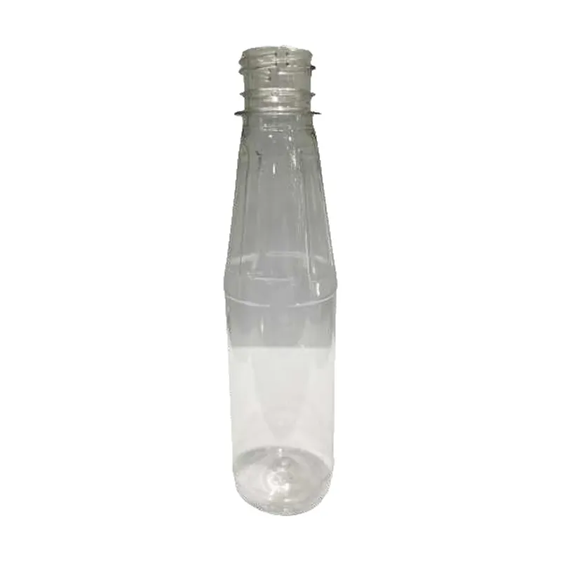 Botella Pikolin 180 ml