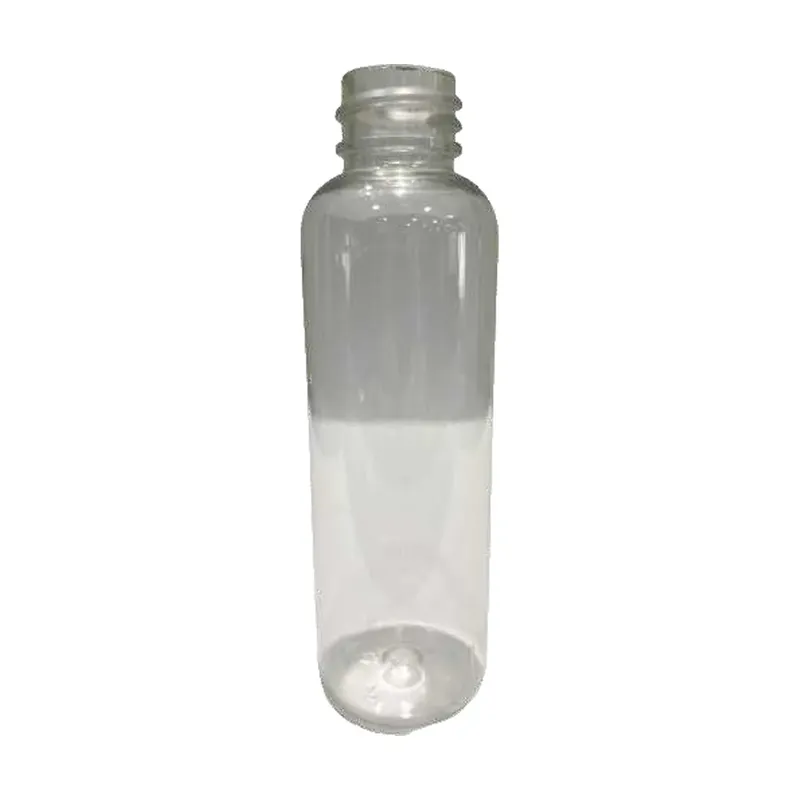 Botella Boston Sonata 60 ml