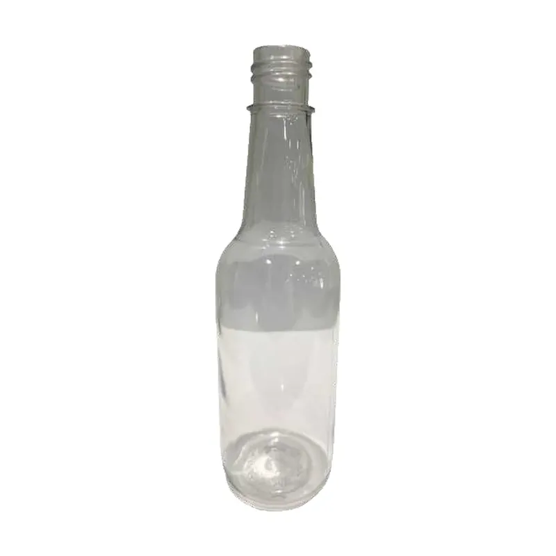 Botella viuda 150 ml