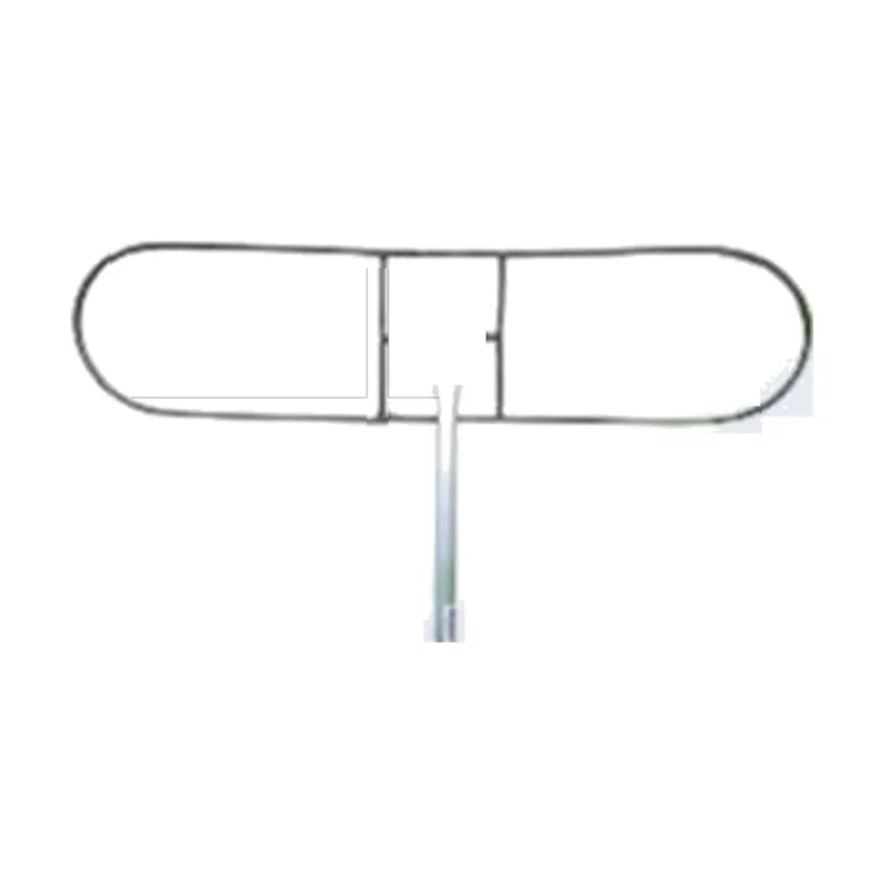 Armazón avión 90 cm
