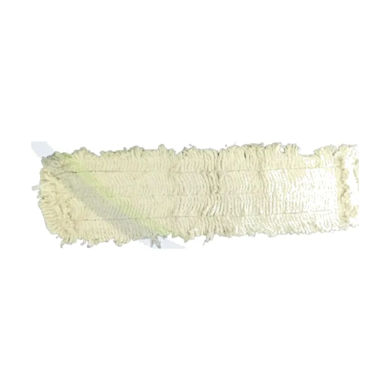 Funda para avión 90 cm