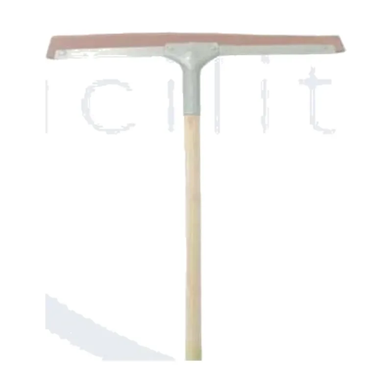 Jalador de 40 cm