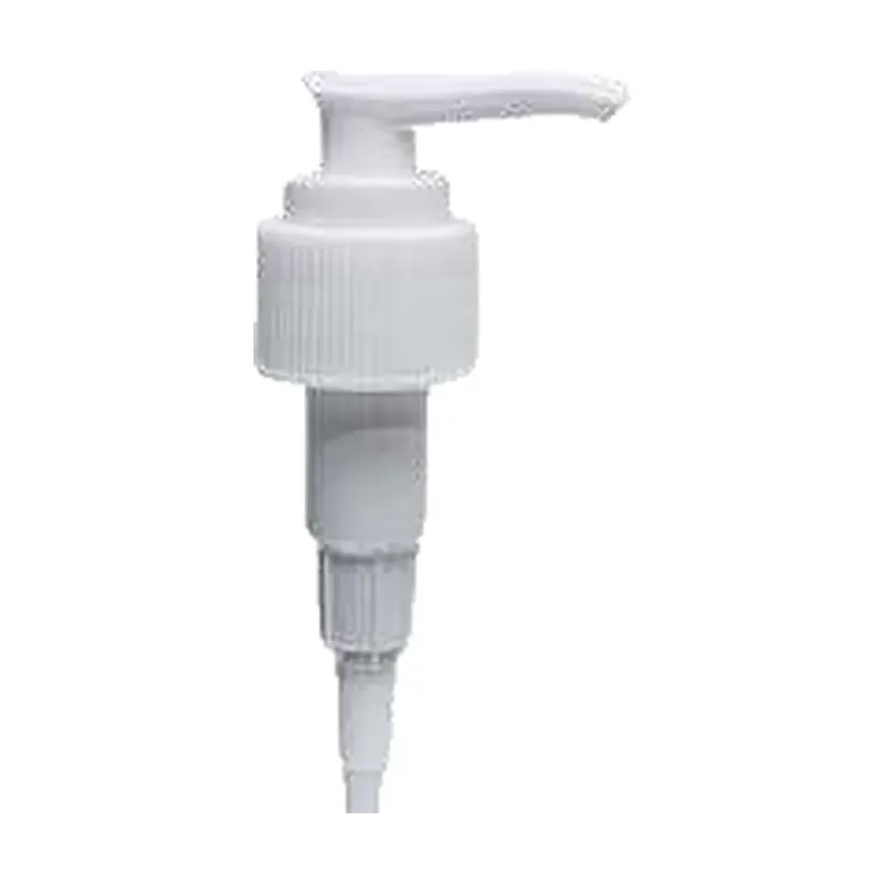 Dispensador 24 mm