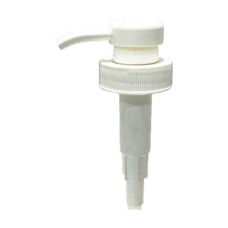 Dispensador 28 mm