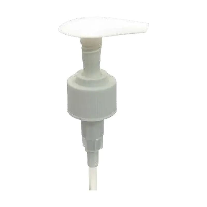 Dispensador 38 mm