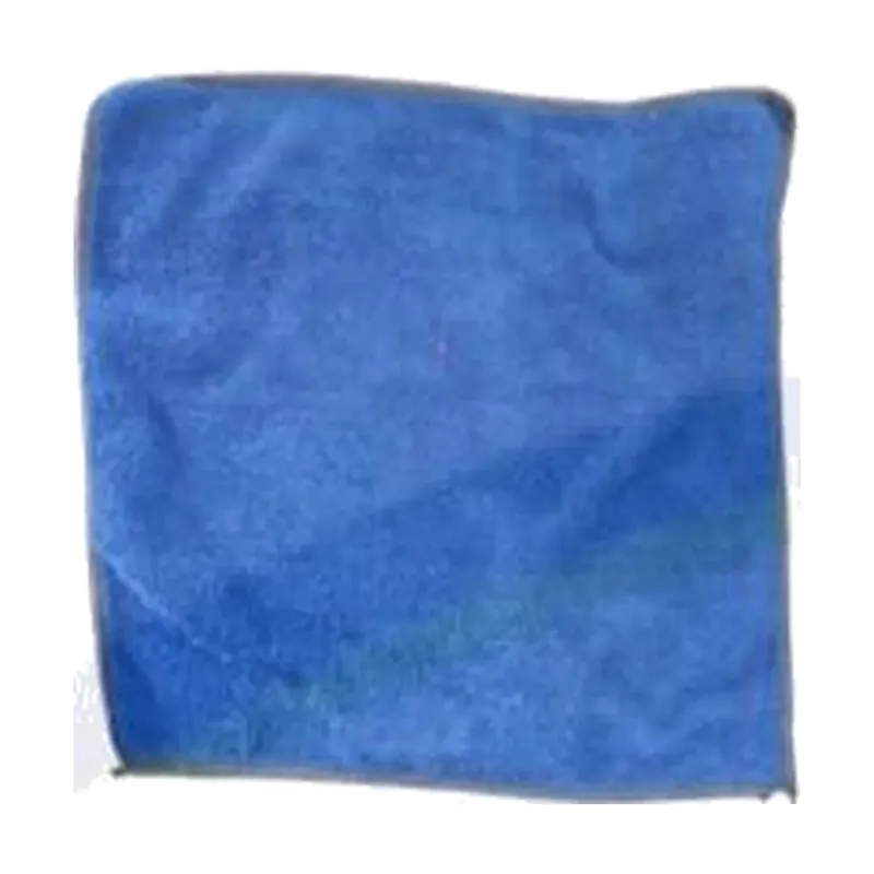 Paño de microfibra 30×30