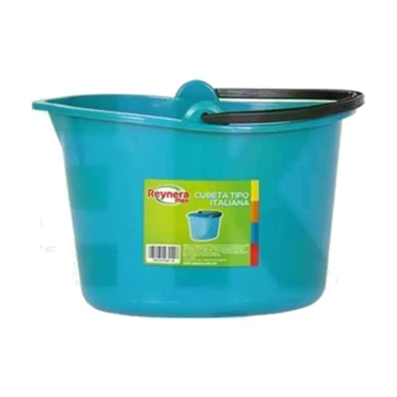 Cubeta 11 qt REYNERA