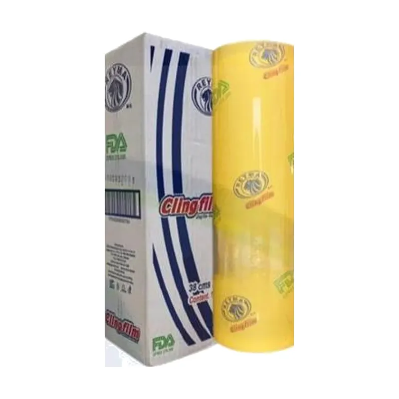 Vitafilm 38 cm × 600 m