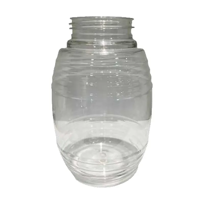 Barrilito 1 L