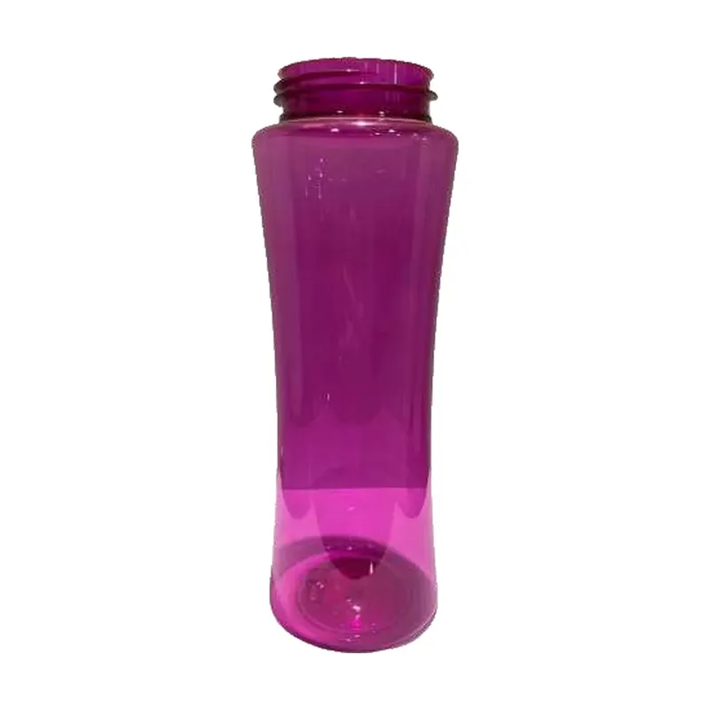 Promocional bebé 900 ml