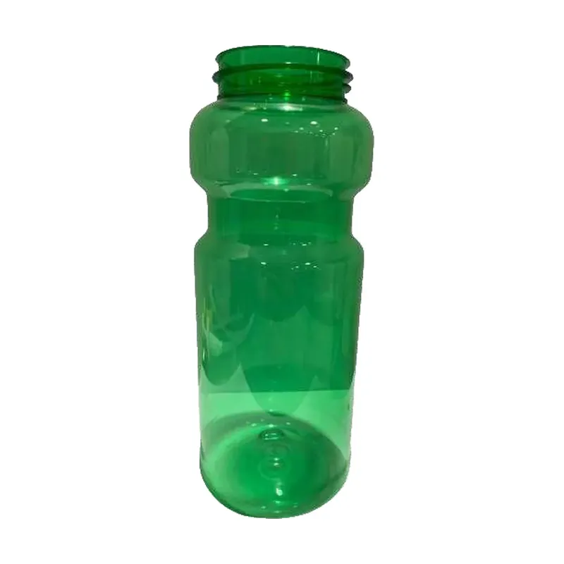 Botella carrera 1 L