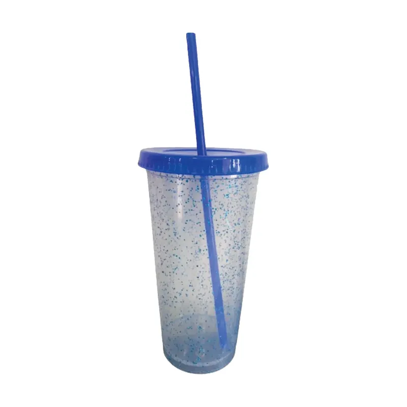 Vaso confetti 20 oz