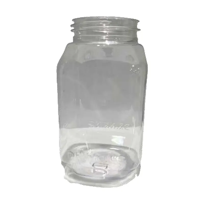 Envase drinking 600 ml