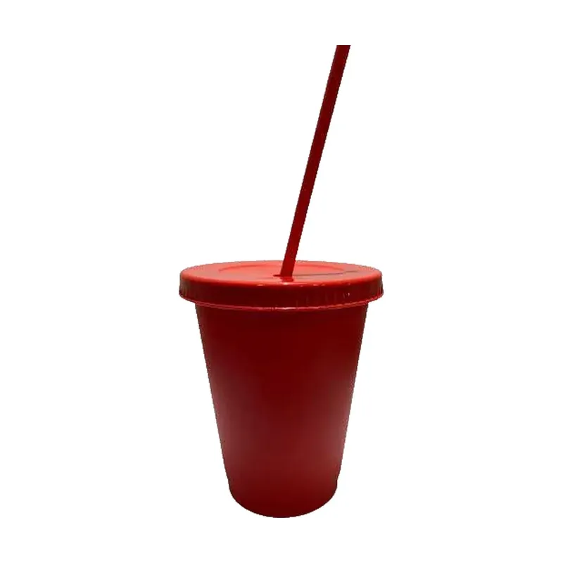Vaso short 16 oz