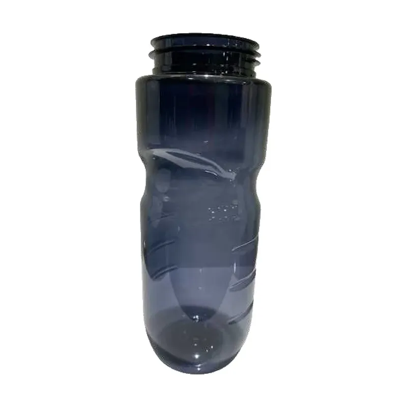 Botella sport 750 ml