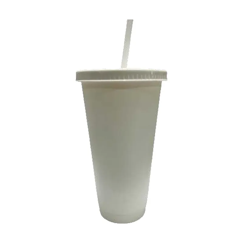 Vaso Venti 32 oz