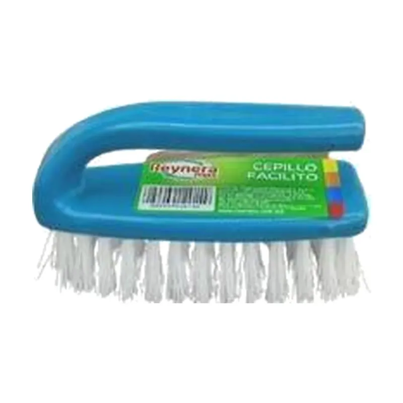 Cepillo facilito REYNERA