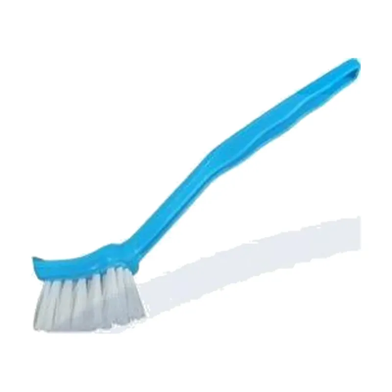 Cepillo para cocina max REYNERA