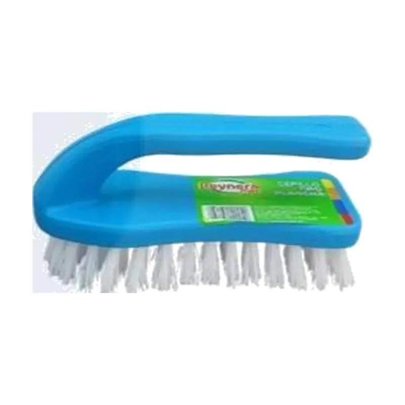 Cepillo plancha max REYNERA