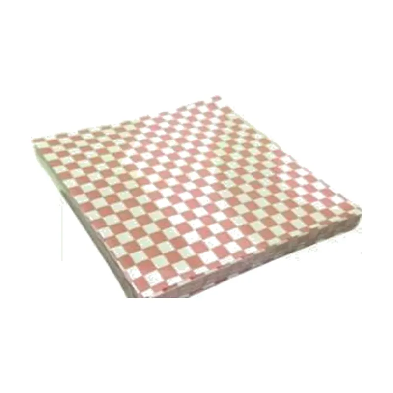 Papel ajedrez 30×30