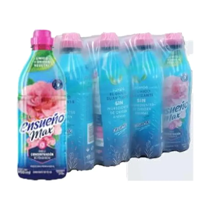 Suavizante para ropa Ensueño 850 ml