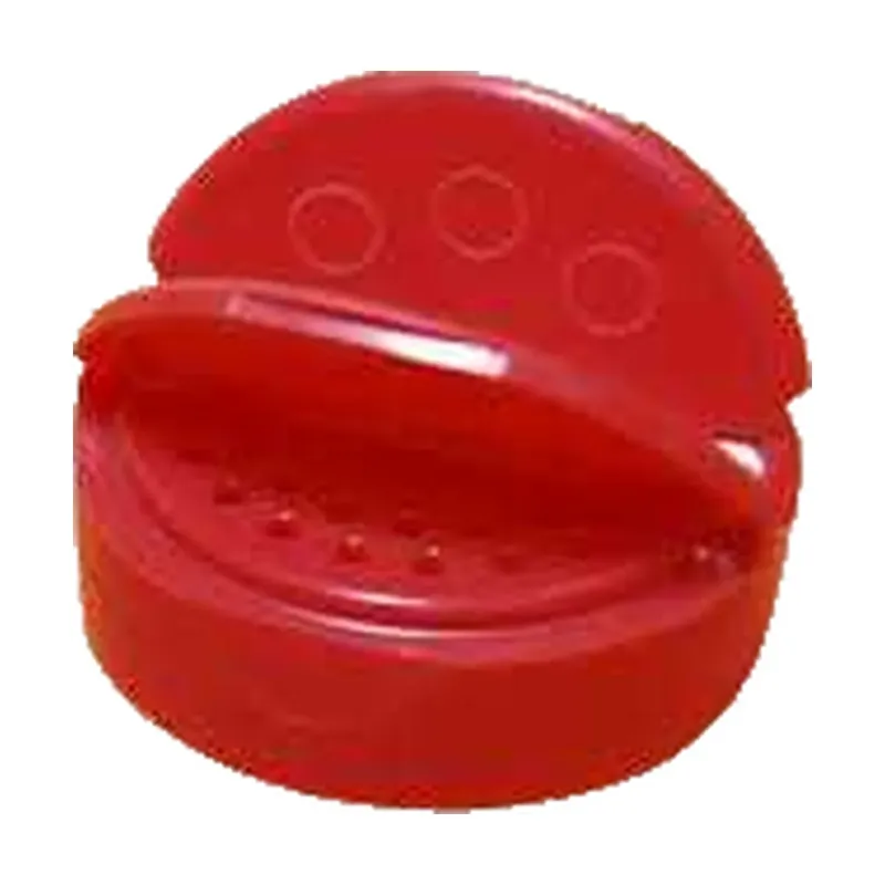 Tapa flapper 38 mm