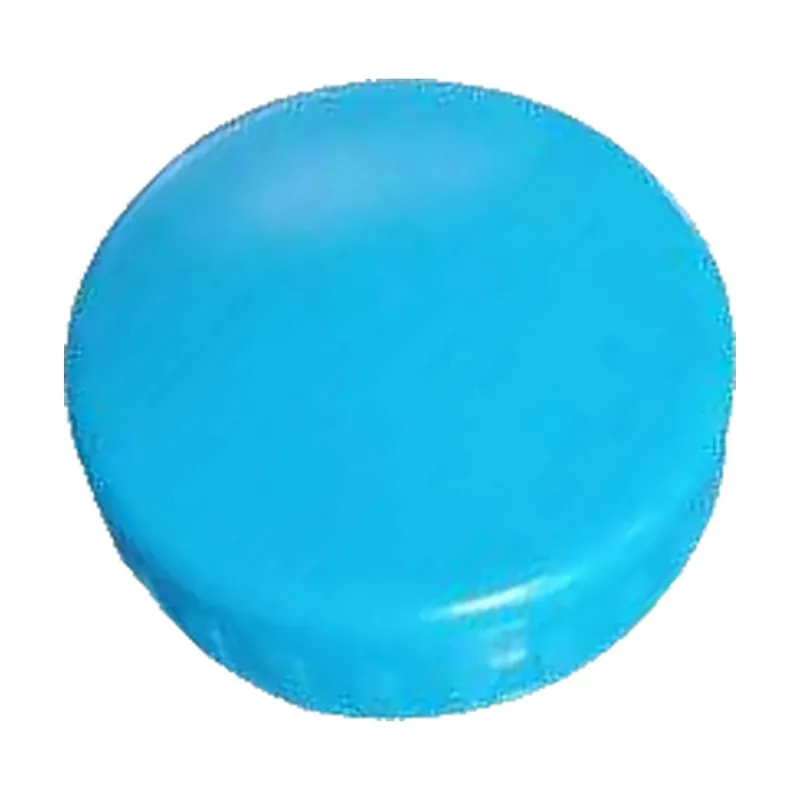 Tapa 52 mm para garrafón