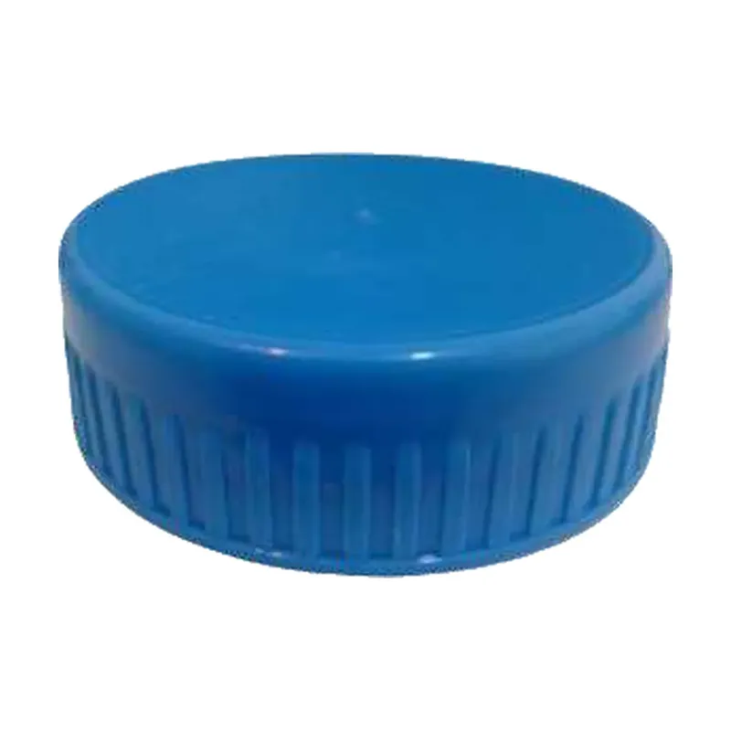Tapa 53 mm para garrafón