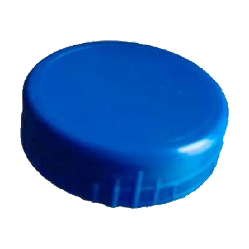 Tapa 54 mm para garrafón